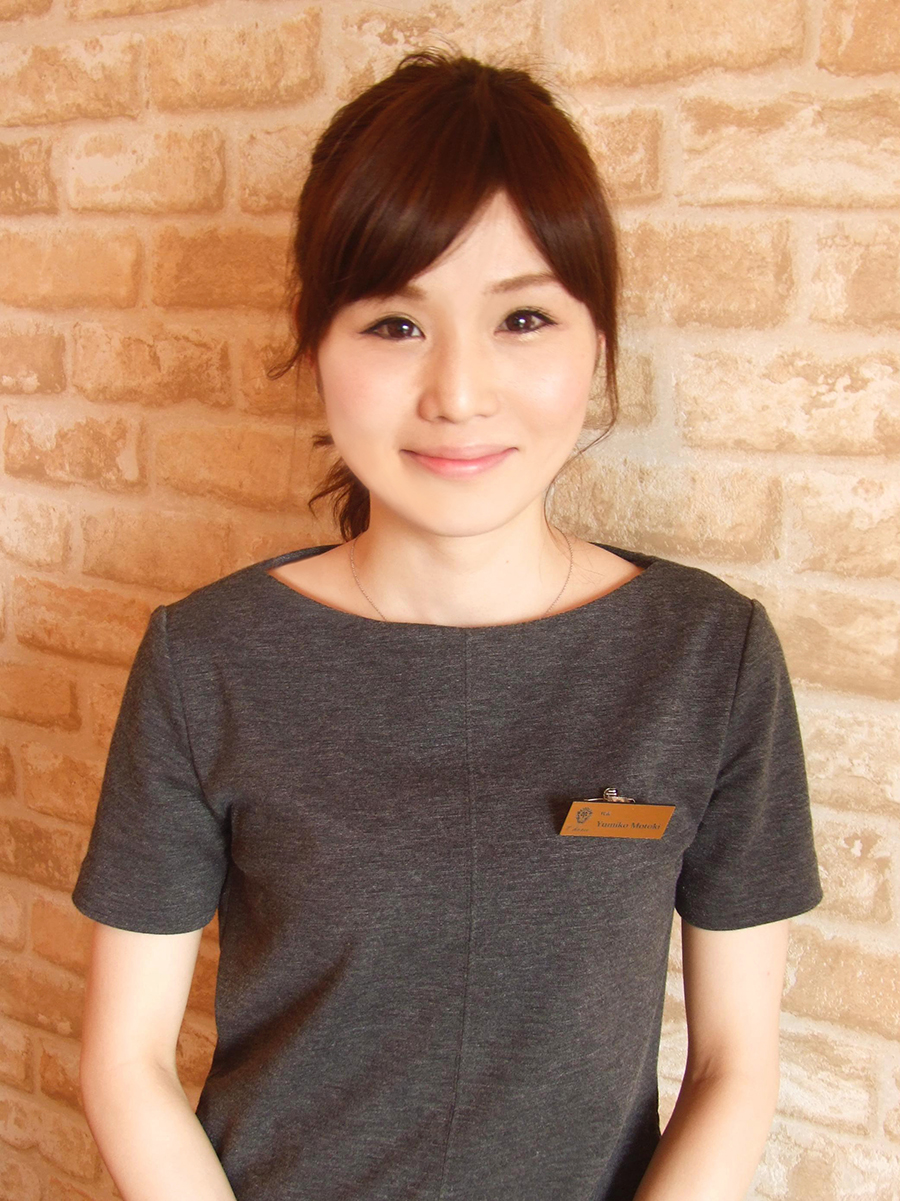 YUKO